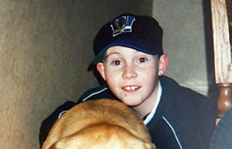 Thử ADN của 21.500 người để tìm hung thủ